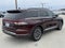 2022 Lincoln Aviator Reserve | Luxury Pkg. | Elements Pkg. + | AWD