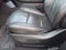 2023 Lincoln Aviator Reserve | Jet Pkg | 360 Camera | Elements Pkg