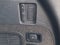 2023 Lincoln Aviator Reserve | Jet Pkg | 360 Camera | Elements Pkg