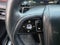 2023 Lincoln Aviator Reserve | Jet Pkg | 360 Camera | Elements Pkg