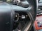 2023 Lincoln Aviator Reserve | Jet Pkg | 360 Camera | Elements Pkg