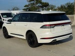 2023 Lincoln Aviator Reserve | Jet Pkg | 360 Camera | Elements Pkg