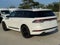 2023 Lincoln Aviator Reserve | Jet Pkg | 360 Camera | Elements Pkg