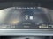 2023 Lincoln Aviator Reserve | Jet Pkg | 360 Camera | Elements Pkg