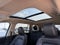 2023 Lincoln Aviator Reserve | Jet Pkg | 360 Camera | Elements Pkg