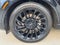 2024 Lincoln Aviator Black Label | Jet Pkg | Dynamic Handling Pkg