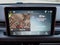 2024 Lincoln Aviator Black Label | Jet Pkg | Dynamic Handling Pkg