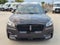 2024 Lincoln Aviator Black Label | Jet Pkg | Dynamic Handling Pkg