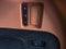 2024 Lincoln Aviator Black Label | Jet Pkg | Dynamic Handling Pkg