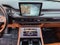 2024 Lincoln Aviator Black Label | Jet Pkg | Dynamic Handling Pkg