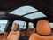 2024 Lincoln Aviator Black Label | Jet Pkg | Dynamic Handling Pkg