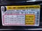 2024 Lincoln Aviator Black Label | Jet Pkg | Dynamic Handling Pkg