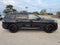 2024 Lincoln Aviator Black Label | Jet Pkg | Dynamic Handling Pkg