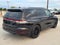 2024 Lincoln Aviator Black Label | Jet Pkg | Dynamic Handling Pkg