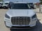 2025 Lincoln Corsair Premiere | 360 Camera | Heated/Cooled Seats | Remote Start