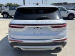 2025 Lincoln Corsair Premiere | 360 Camera | Heated/Cooled Seats | Remote Start