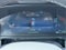 2025 Lincoln Corsair Premiere | 360 Camera | Heated/Cooled Seats | Remote Start