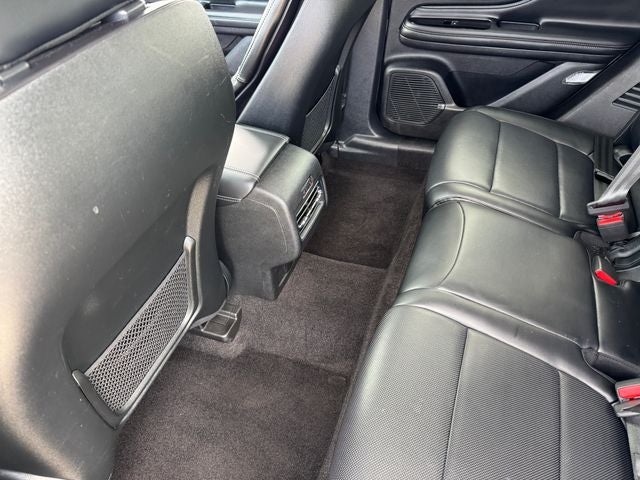 2022 Lincoln Corsair Standard | Premium Pkg. | Pano Roof | Nav | AWD