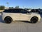 2023 Lincoln Corsair Reserve | Pano Sunroof | Heated/Cooled Seats | Jet Pkg