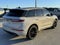 2023 Lincoln Corsair Reserve | Pano Sunroof | Heated/Cooled Seats | Jet Pkg