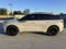 2023 Lincoln Corsair Reserve | Pano Sunroof | Heated/Cooled Seats | Jet Pkg