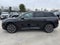 2022 Lincoln Corsair Reserve | Sport Pkg. | Pano Roof | Adaptive Cruise | AWD