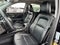 2022 Lincoln Corsair Reserve | Sport Pkg. | Pano Roof | Adaptive Cruise | AWD