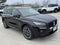 2022 Lincoln Corsair Reserve | Sport Pkg. | Pano Roof | Adaptive Cruise | AWD