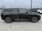 2022 Lincoln Corsair Reserve | Sport Pkg. | Pano Roof | Adaptive Cruise | AWD