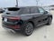 2022 Lincoln Corsair Reserve | Sport Pkg. | Pano Roof | Adaptive Cruise | AWD
