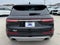 2022 Lincoln Corsair Reserve | Sport Pkg. | Pano Roof | Adaptive Cruise | AWD