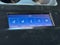 2023 Lincoln Navigator Reserve | 360 Camera | 2nd Row Captain