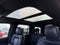 2023 Lincoln Navigator Reserve | 360 Camera | 2nd Row Captain