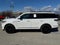 2022 Lincoln Navigator Reserve | Wireless Apple CarPlay | HUD | Pano Roof | 4WD
