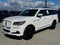 2022 Lincoln Navigator Reserve | Wireless Apple CarPlay | HUD | Pano Roof | 4WD