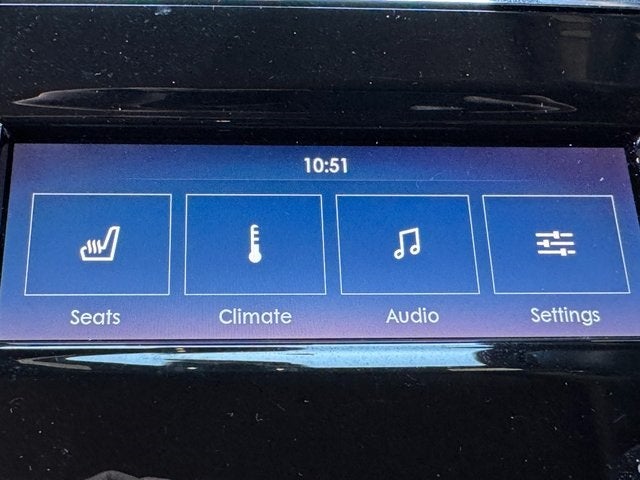 2022 Lincoln Navigator Reserve | Wireless Apple CarPlay | HUD | Pano Roof | 4WD
