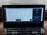 2022 Lincoln Navigator Reserve | Lux Pkg | Pano Sunroof | Revel 28 Speaker