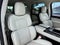 2022 Lincoln Navigator Black Label | HD Tow Pkg. | Wireless CarPlay | 4WD