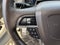 2022 Lincoln Navigator Black Label | HD Tow Pkg. | Wireless CarPlay | 4WD