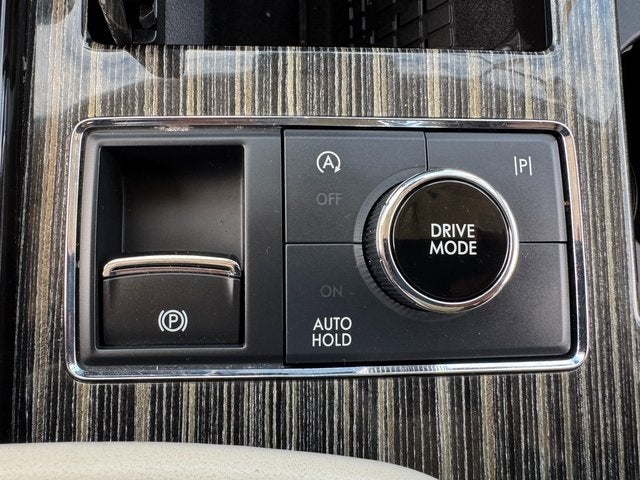 2022 Lincoln Navigator Black Label | HD Tow Pkg. | Wireless CarPlay | 4WD