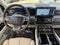 2022 Lincoln Navigator Black Label | HD Tow Pkg. | Wireless CarPlay | 4WD