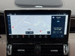 2023 Lincoln Navigator L Reserve | 22" Wheels | Wireless CarPlay | 4WD