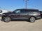 2023 Lincoln Navigator L Reserve | 2nd Row Captains | Luxury Pkg