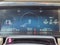 2023 Lincoln Navigator L Reserve | 2nd Row Captains | Luxury Pkg