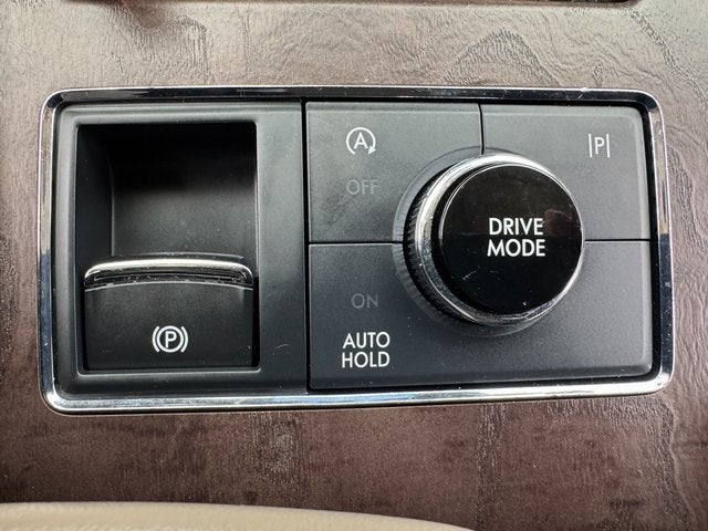 2022 Lincoln Navigator L L Reserve