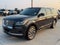 2022 Lincoln Navigator L Reserve | 2nd Row Captains | Luxury Pkg