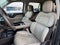 2022 Lincoln Navigator L Reserve | 2nd Row Captains | Luxury Pkg
