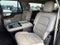 2022 Lincoln Navigator L Reserve | 2nd Row Captains | Luxury Pkg