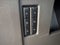 2022 Lincoln Navigator L Reserve | 2nd Row Captains | Luxury Pkg