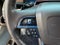 2022 Lincoln Navigator L Reserve | 2nd Row Captains | Luxury Pkg